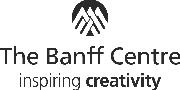 The Banff Centre
