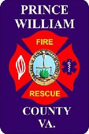 Prince William County