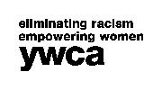 YWCA Camp Westwind
