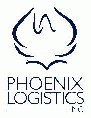Phoenix Logistics, Inc. Phoenix Logistics, Inc.