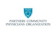 Partners Community Physicians Organization