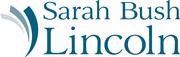 Sarah Bush Lincoln Health Center Logo