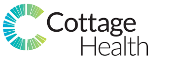 Cottage Health Logo