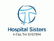 Hospital Sisters Health System Hospital Sisters Health System
