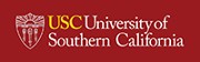 USC Libraries