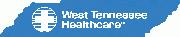 West Tennessee Healthcare