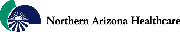Northern Arizona Healthcare Northern Arizona Healthcare