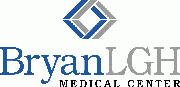 BryanLGH Medical Center