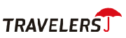 Travelers Insurance Travelers Insurance