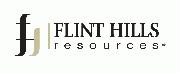Flint Hills Resources Flint Hills Resources