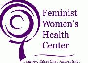 Feminist Women's Health Center