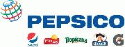 PepsiCo