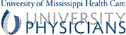 University Physicians