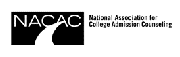 National Association for College Admission Counseling