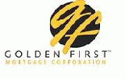 Golden First Mortgage Corp. Golden First Mortgage Corp.