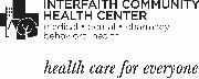 Interfaith Community Health Center