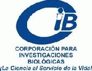 Corporación para Investigaciones Biologicas