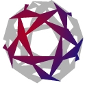 visionSynergy