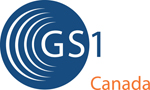 GS1 Canada