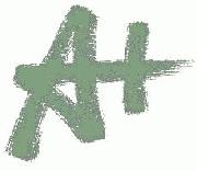 Alliance for Education