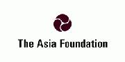 The Asia Foundation