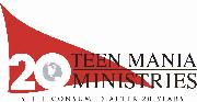 Teen Mania Ministries