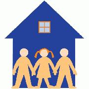 Cornerstone Treatment Facility, Inc. Cornerstone Treatment Facility, Inc.
