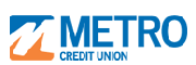 Metro Credit Union