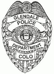 Glendale Police Department