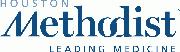 Houston Methodist