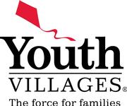 Youth Villages Youth Villages