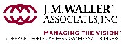 J.M. Waller Associates, Inc.