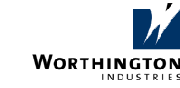 Worthington Industries, Inc.
