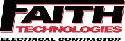 Faith Technologies, Inc.