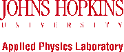 Applied Physics Laboratory