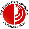 California State University of Dominguez Hills California State University of Dominguez Hills