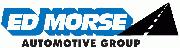 Ed Morse Automotive Group