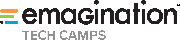 Emagination Computer Camps Emagination Computer Camps