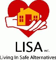 Living In Safe Alternatives, Inc