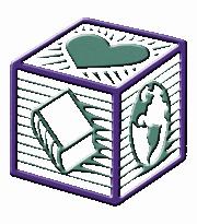 Cornelia de Lange Syndrome Foundation, Inc.
