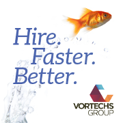 Vortechs Group