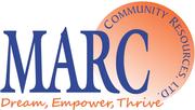MARC Community Resources