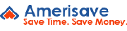 AmeriSave Mortgage Corporation AmeriSave Mortgage Corporation