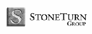 StoneTurn Group - Houston Office