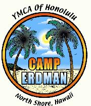 YMCA Camp HR Erdman