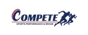 Compete Sports Performance and Rehab