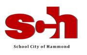 School City of Hammond. School City of Hammond.