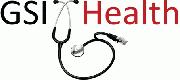 GSI Health, LLC GSI Health, LLC