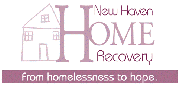 New Haven Home Recovery, Inc.