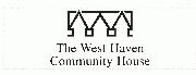 West Haven Community House